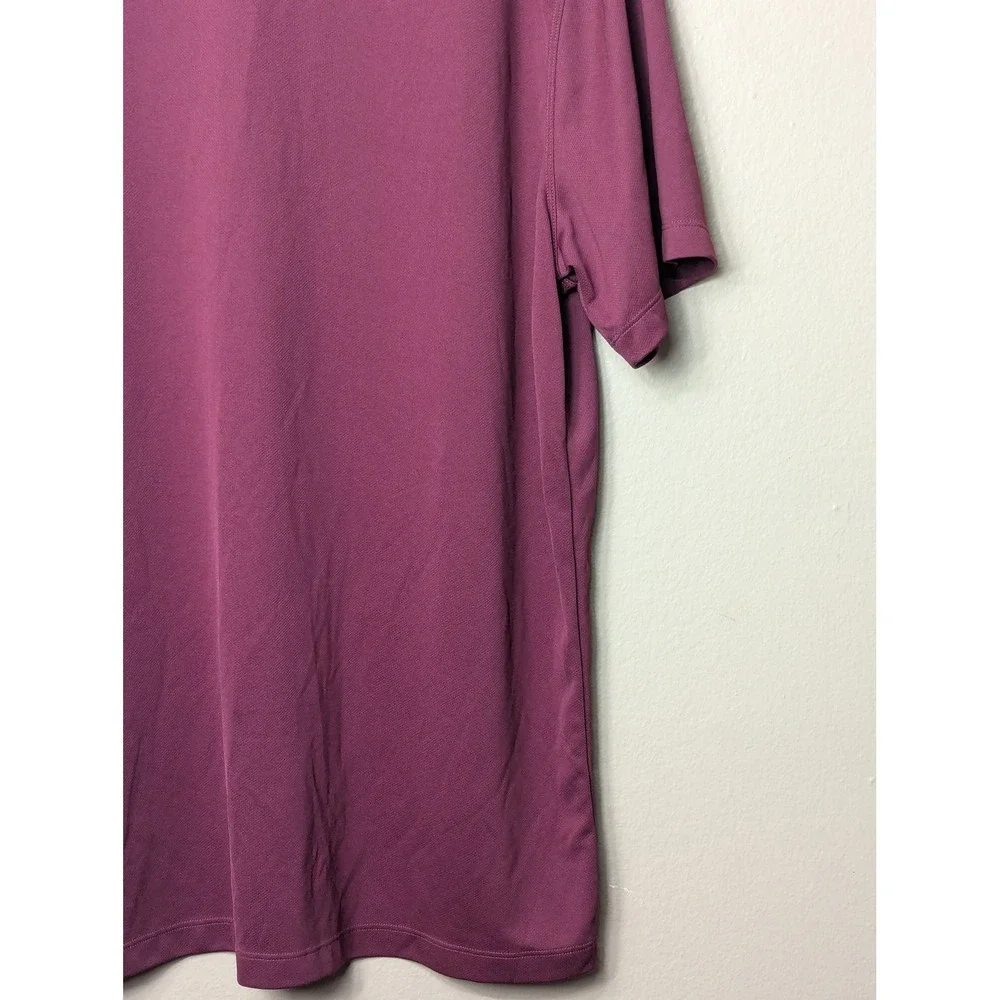 Nike dri fit